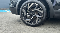 Renault Symbioz 1.6 E-Tech FHEV 145 Techno Esprit Alpine 5dr Auto Hybrid Estate